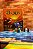 Dixit - Imagem 3