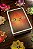 Dixit - Imagem 4