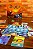 Dixit - Imagem 2