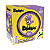 Dobble - Imagem 1