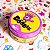 Dobble - Imagem 3