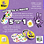 Dobble - Imagem 4