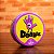 Dobble - Imagem 2