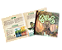 Galhos Boardgame - Imagem 2