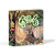 Galhos Boardgame - Imagem 1