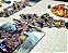Galhos Boardgame - Imagem 5