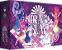 Drag Slay - Imagem 1
