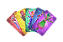 Drag Slay - Imagem 2