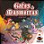 Gatos e Masmorras - Imagem 3
