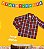 Camisa junina Tam 2,6,8,10,12 - Imagem 8