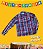 Camisa junina Tam 2,6,8,10,12 - Imagem 12