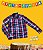 Camisa junina Tam 2,6,8,10,12 - Imagem 14