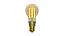 Lâmpada Retrô LED Wi-fi - SE240* - Imagem 1