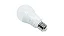 Lâmpada Led Inteligente Wi-fi RGB - SE239* - Imagem 2