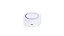 Sirene de Alarme Inteligente Wi-Fi - SE232* - Imagem 1