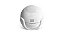 Sensor de Presença Inteligente Wi-Fi - Multilaser Liv - SE230* - Imagem 1