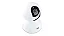 Câmera Robô Inteligente Full HD Wi-Fi Multi Liv - SE221* - Imagem 2