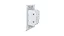 Interruptor Inteligente 1 Tecla SE235* - Imagem 2