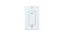 Interruptor Inteligente 1 Tecla SE235* - Imagem 1