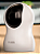 VDS CIPTZW-3M CÂMERA INTERNA PTZ 3MP WIFI-GOLDEN VISION: Z11 - Imagem 2