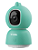 CÂMERA BABY MONITOR-VDS CIBMBW-3MV - Imagem 1