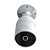 CÂMERA EXTERNA WIFI-VDS CEW-3M - Imagem 2