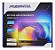 KIT FITA LED TV AMBILIGHT 55-65 POLEGADA EAN - Imagem 1