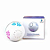 BOLINHA INTELIGENTE (SMART BOLLl) FBI050 - Imagem 1