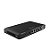 ROT POE RG-EG105G-P V2 5P GIGA RUIJIE - Imagem 1