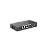 SW POE RG-ES205GC-P 5P GB RUIJIE - Imagem 1