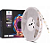 SMART FITA LED DREAMCOLOR WIFI RKCL-T3337* - Imagem 1