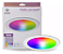 PAINEL LED SMART EMBUTIR REDONDO 30X30 EKHM-T2024 EMBUTIR - Imagem 1