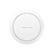 AP WIFI6 AX3000 RG-RAP2266 RUIJIE - Imagem 1