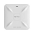 AP WIFI6 AX3000 RG-RAP2260 RUIJIE - Imagem 1
