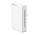 AP WIFI5 AC1300 RG-RAP1200(P) RUIJIE - Imagem 1