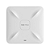 AP AC1300 02P RG-RAP2200(E) RUIJIE - Imagem 1
