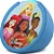 Echo Pop Kids - Imagem 2