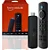Fire tv stick 4k - Imagem 1