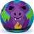 Echo Dot Kids - Imagem 3