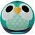 Echo Dot Kids - Imagem 2