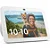 Echo Show 8 polegada R85SD6 - Imagem 1
