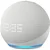 Echo Dot  Alarme C4E8S3 - Imagem 1