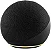Echo Dot C2N6L4 - Imagem 1
