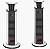 Torre de Tomada Bancada BM-8691 - Imagem 1