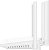 ROT GIGA AC1200 AX2 WS7001 - HUAWEI - Imagem 3