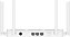 ROT GIGA AC1200 AX2 WS7001 - HUAWEI - Imagem 4