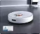 XIAOMI ROBOT VACUUM X10 - ROBOT ASPIRADOR E LIMPA-CHAO COM SISTEMA INTELIGENTE DE NAVEGACAO A LASER (LDS) - Imagem 2