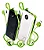 CARREGADOR POWER BANK TURBO 20.000MAH ORIGINAL AGOLD BTE 02 / HMASTON YD-05 - Imagem 1