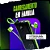CARREGADOR POWER BANK TURBO 20.000MAH ORIGINAL AGOLD BTE 02 / HMASTON YD-05 - Imagem 3