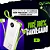 CARREGADOR POWER BANK TURBO 20.000MAH ORIGINAL AGOLD BTE 02 / HMASTON YD-05 - Imagem 2